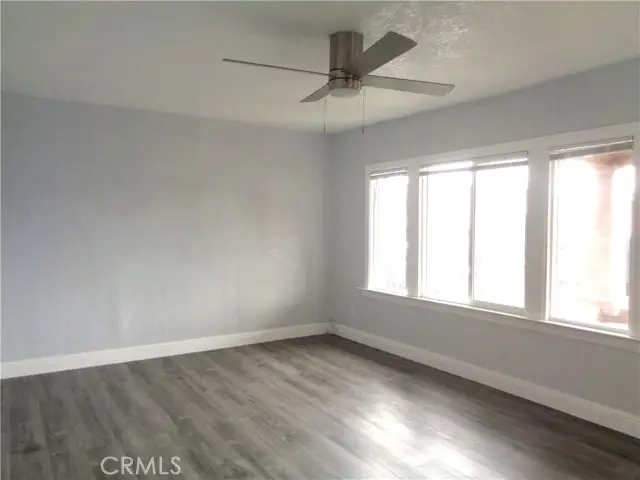 2530 76th Avenue, Oakland, CA 94605 - Image #3