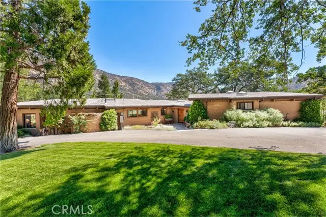 28646 Redinger Way, Oakhurst North Fork, CA 93602 - Image #2