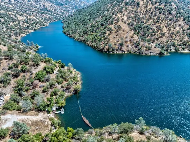 28646 Redinger Way, Oakhurst North Fork, CA 93602 - Image #3