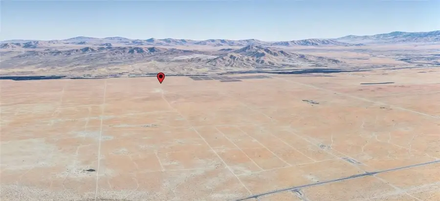 777 Topaz Road, Adelanto, CA 92301 - #2