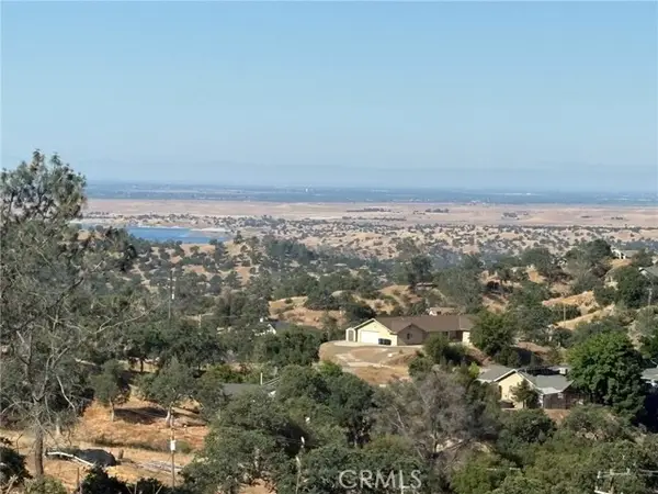 29777 Lilley Mountain Court, Coarsegold, CA 93614