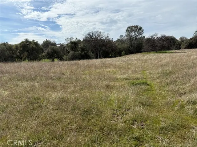 64 Victoria Lane, Oakhurst, CA 93644 - Image #2