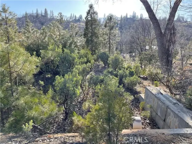 59479 Cascadel Drive, North Fork, CA 93643 - #3