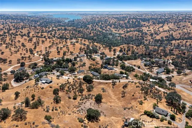 0 River Road Way, Madera, CA 93636 - Image #3