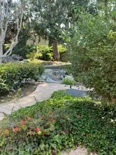 3671 Country Club Drive #L, Long Beach, CA 90807 - Image #1