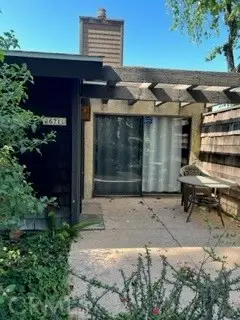 3671 Country Club Drive #L, Long Beach, CA 90807 - Image #2