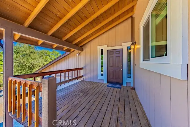 41243 Pamela Place, Oakhurst, CA 93644 - Image #2