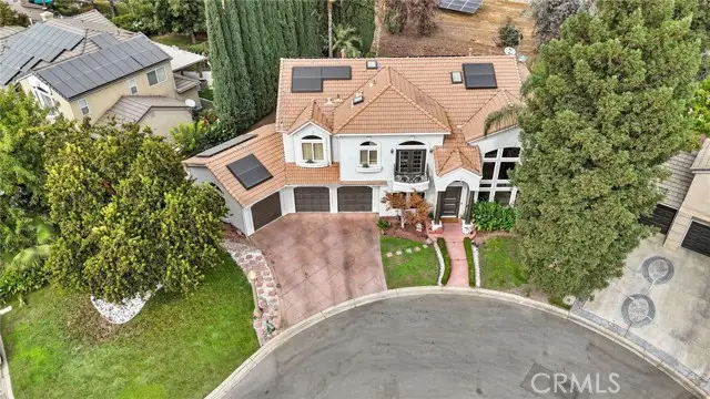 2550 E Jenny, Fresno, CA 93720 - Image #3