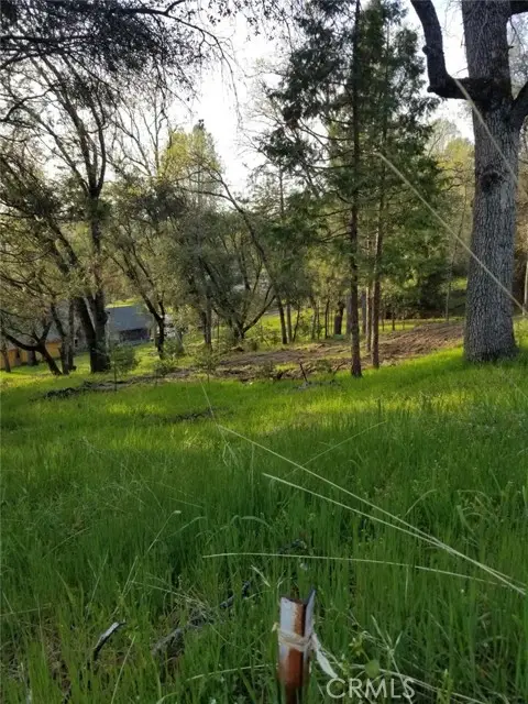 1 Oak Lane, Oakhurst, CA 93644