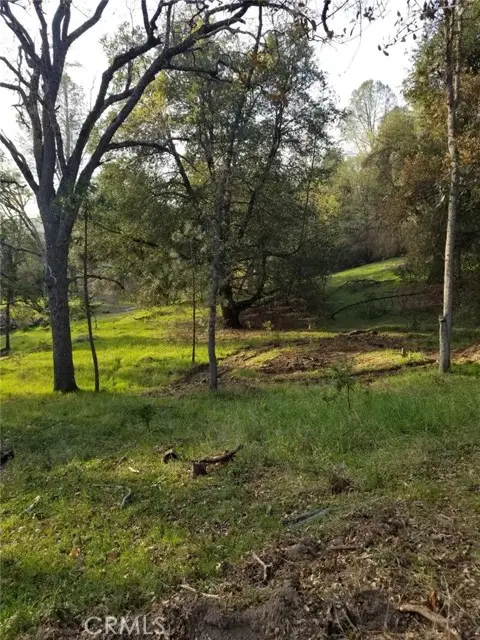 1 Oak Lane, Oakhurst, CA 93644 - Image #2