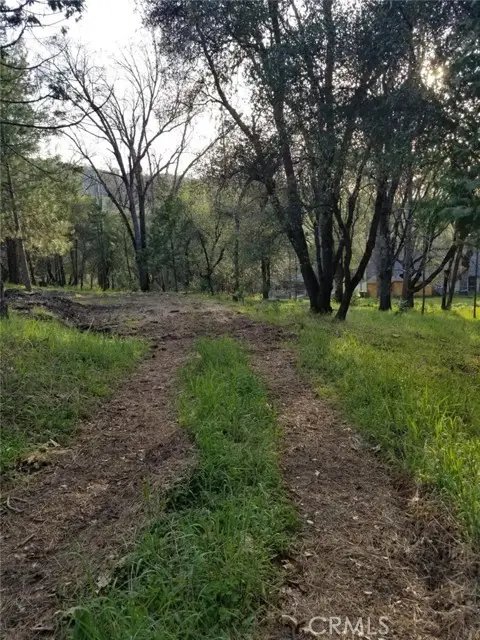 1 Oak Lane, Oakhurst, CA 93644 - Image #3