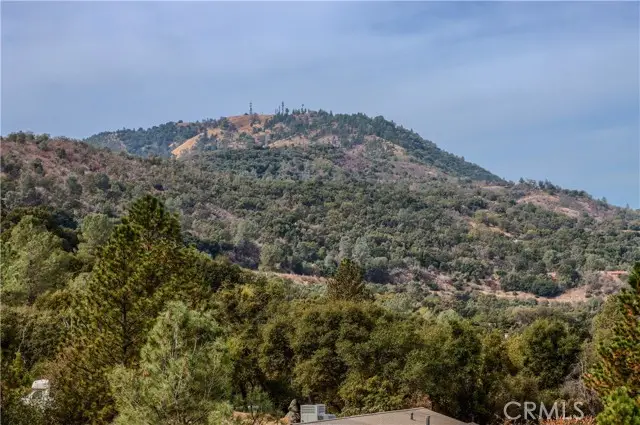 1 Stillmeadow Lane, Oakhurst, CA 93644 - Image #1