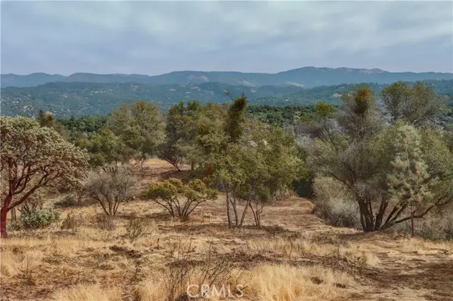 2 Stillmeadow Lane, Oakhurst, CA 93644 - Image #1