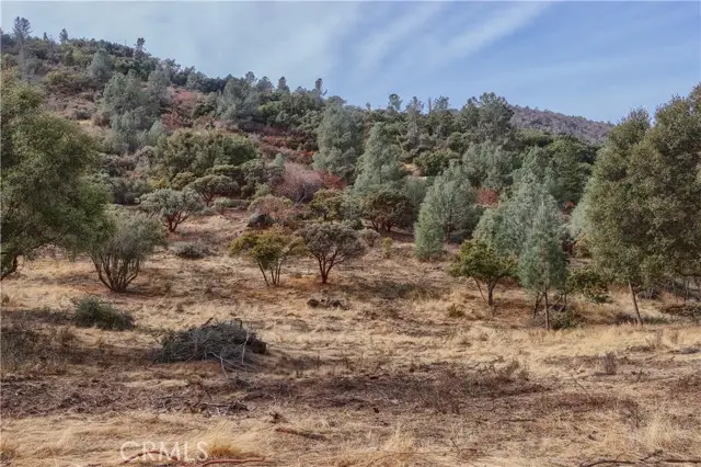 2 Stillmeadow Lane, Oakhurst, CA 93644 - Image #3