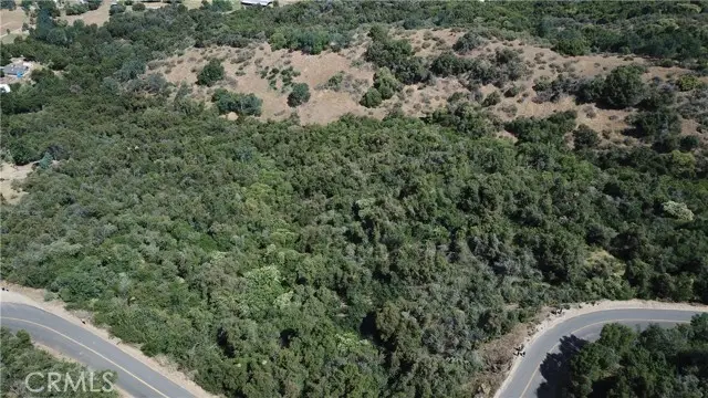 15 Acres, Miramonte, CA 93641 - #1