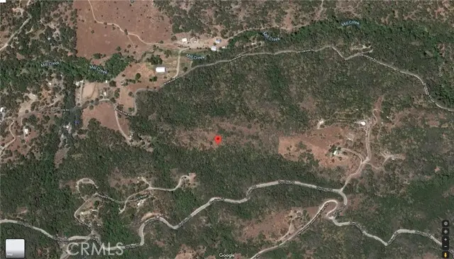 15 Acres, Miramonte, CA 93641 - #3