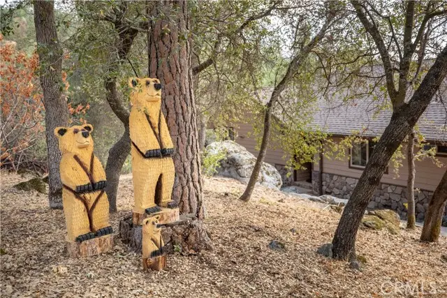 49760 Sundance Place, Coarsegold, CA 93614 - Image #2