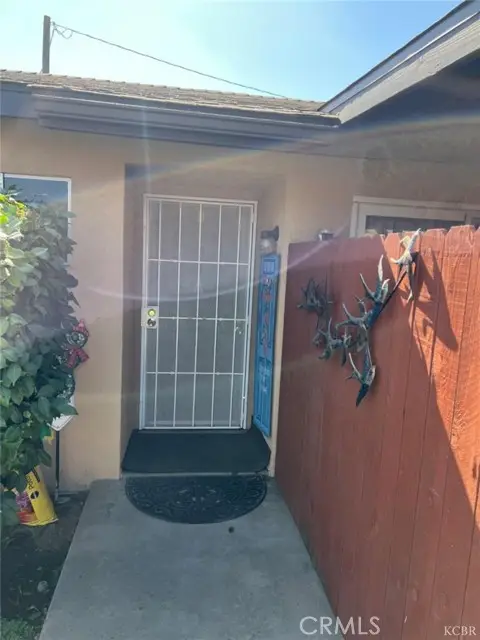 1923 Emma Lee Unit A, Hanford, CA 93230 - Image #2