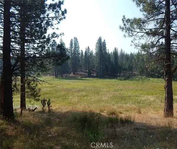 0 N Meadow Lane, North Fork, CA 93643