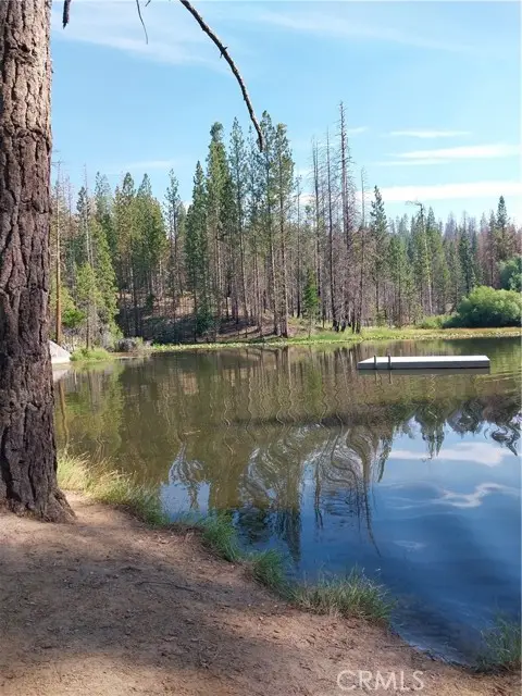 0 N Meadow Lane, North Fork, CA 93643 - Image #3