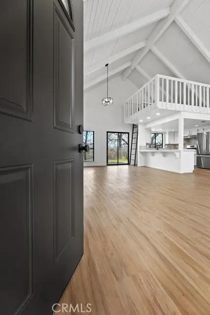 41763 Horseshoe Way, Coarsegold, CA 93614 - Image #2