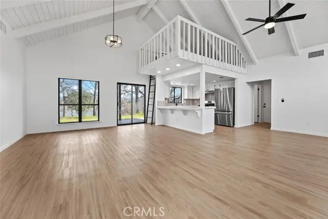 41763 Horseshoe Way, Coarsegold, CA 93614 - Image #3