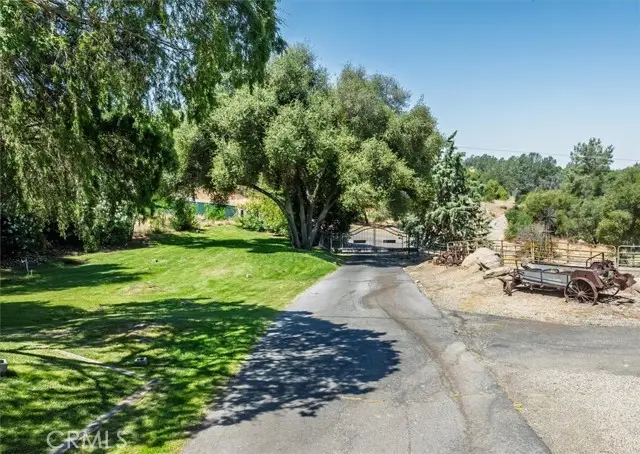 36515 Wells Road, Coarsegold, CA 93614 - Image #3