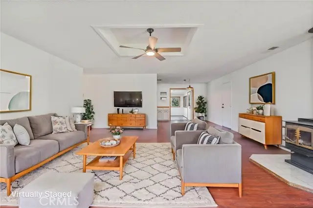 43317 Running Deer Court, Coarsegold, CA 93614 - Image #1