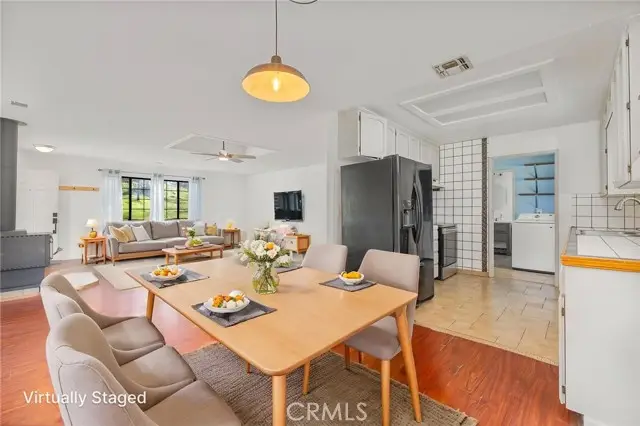 43317 Running Deer Court, Coarsegold, CA 93614 - Image #3