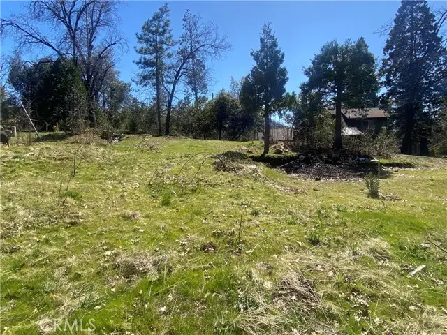 0 S Cascadel Drive, North Fork, CA 93643 - Image #2