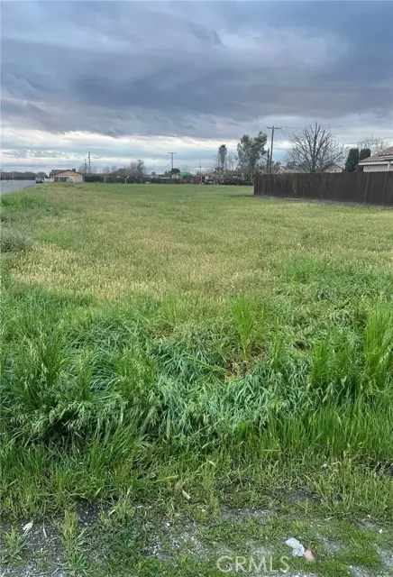 9999 Branum & Olympic Avenue, Corcoran, CA 93212 - Image #2