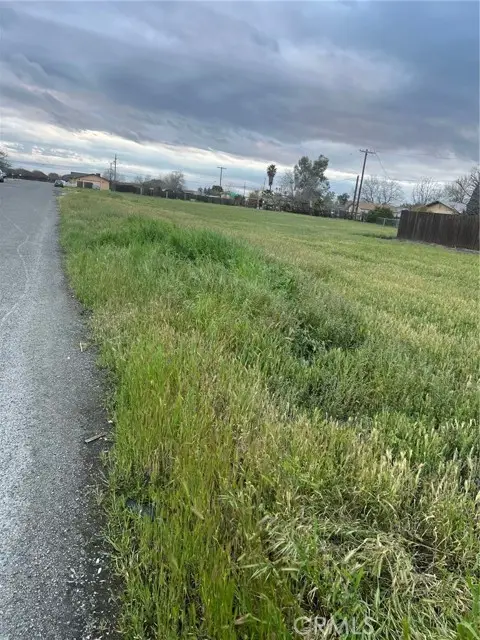 9999 Branum & Olympic Avenue, Corcoran, CA 93212 - Image #3