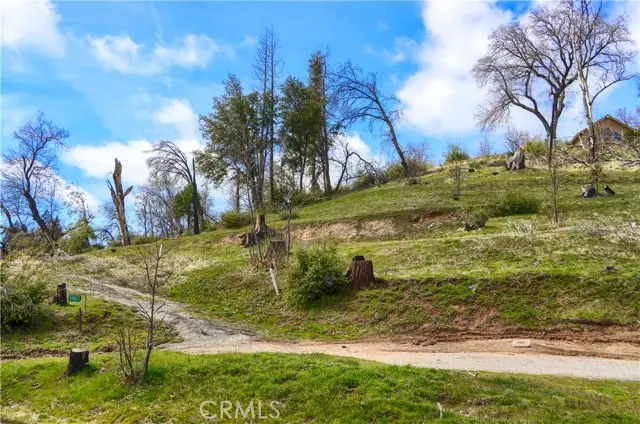 59827 Hillcrest, North Fork, CA 93643 - Image #1