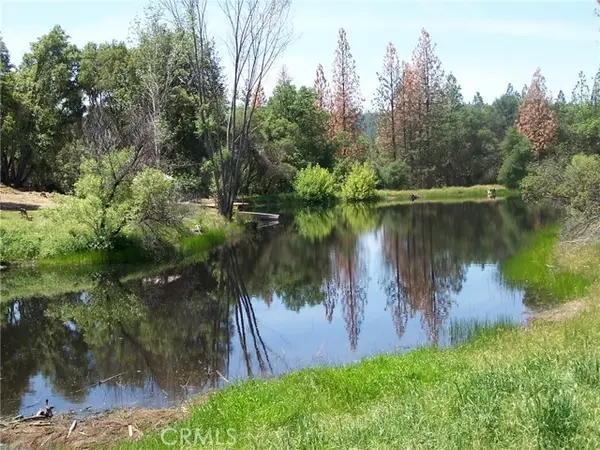 28 Rusty Ln, Oakhurst, CA 93644