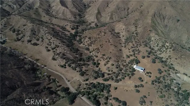 41346 Coalinga Mineral Springs Road, Coalinga, CA 93210 - Image #3