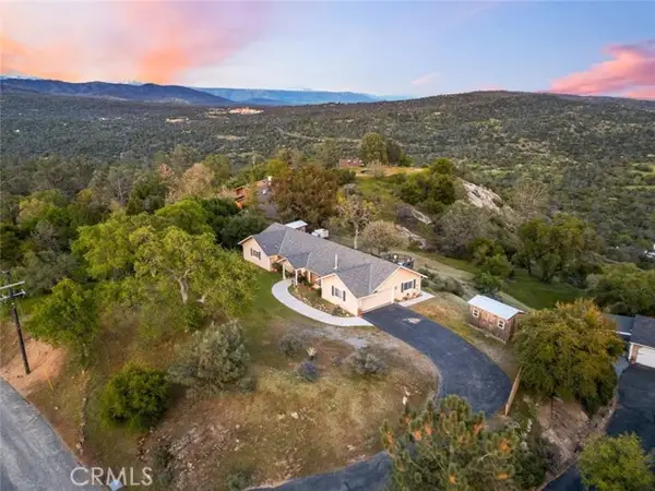 31021 Blue Heron Way, Coarsegold, CA 93614