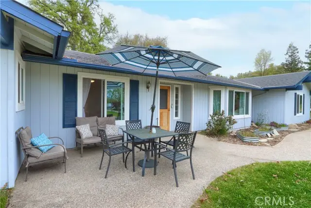 41820 Dillon Circle, Ahwahnee, CA 93601 - Image #2