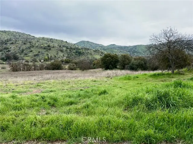 0 Feather Lane, Squaw Valley, CA 93675 - Image #1