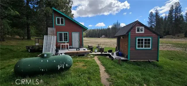 112 N Meadow Lane, North Fork, CA 93643 - Image #1