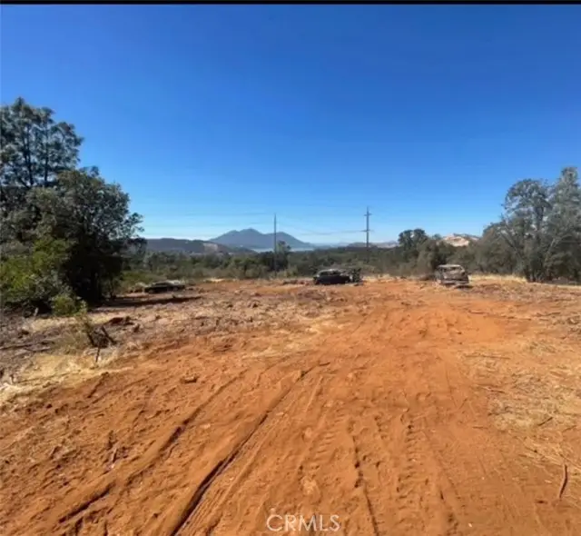 16296 25th Avenue, Clearlake, CA 95422 - Image #1