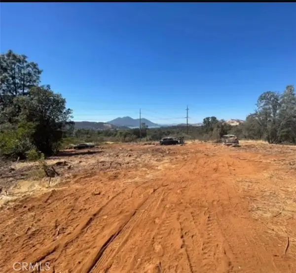 16286 25th Avenue, Clearlake, CA 95422