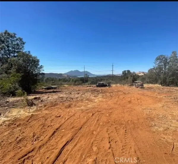 16276 25th Avenue, Clearlake, CA 95422