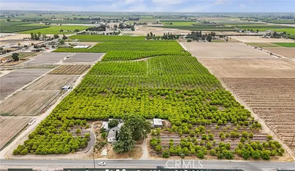 2801 E American, Fresno, CA 93725