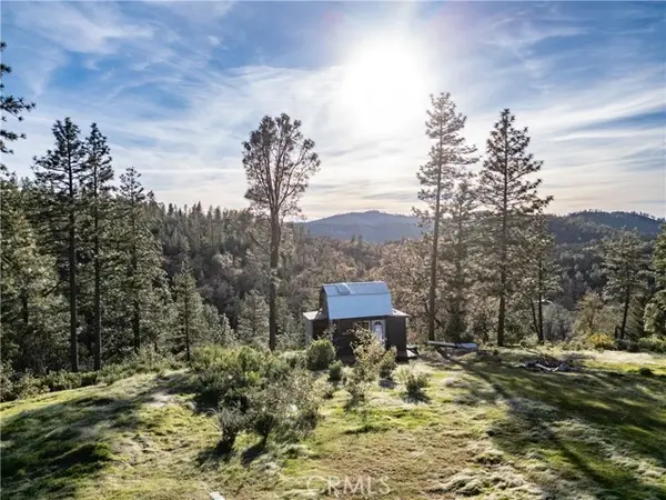5314 Wilderness View Drive, Mariposa, CA 95338