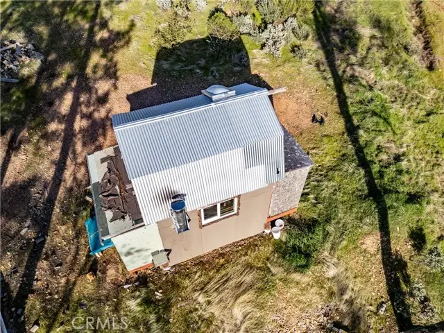 5314 Wilderness View Drive, Mariposa, CA 95338 - Image #3