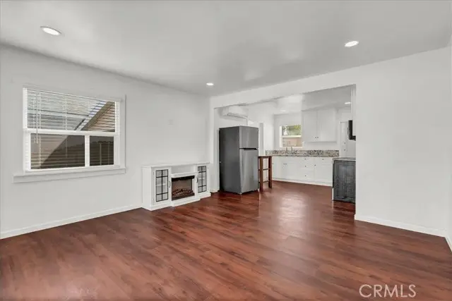 1015 Hall Avenue, Corcoran, CA 93212 - Image #3