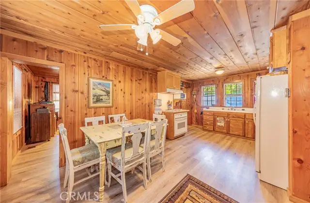 50054 Poplar Road, Oakhurst, CA 93644 - Image #1