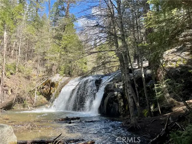 50054 Poplar Road, Oakhurst, CA 93644 - Image #2