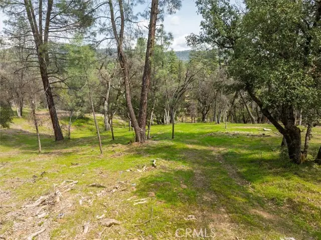 0 Springwood Court, Oakhurst, CA 93644 - Image #3