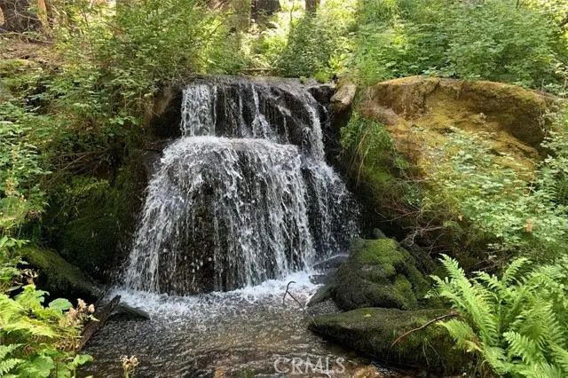 7170 Yosemite Park Way, Yosemite West, CA 95389 - Image #3